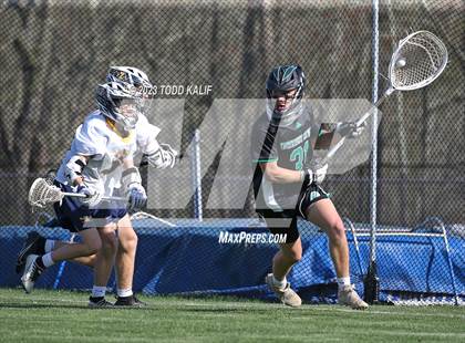 Thumbnail 2 in Northwest Catholic @ RHAM photogallery.