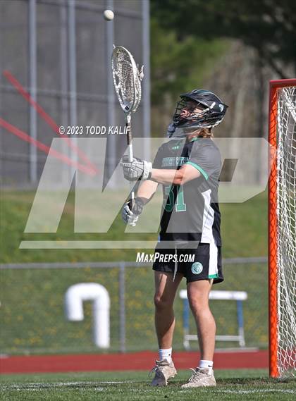 Thumbnail 1 in Northwest Catholic @ RHAM photogallery.