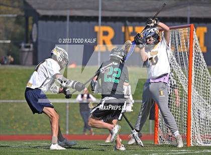 Thumbnail 2 in Northwest Catholic @ RHAM photogallery.