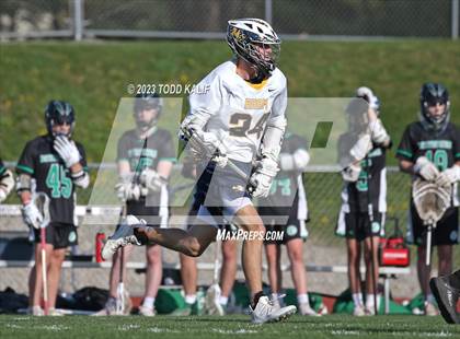Thumbnail 3 in Northwest Catholic @ RHAM photogallery.