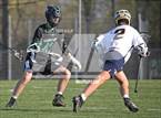 Photo from the gallery "Northwest Catholic @ RHAM"