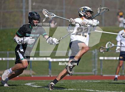 Thumbnail 2 in Northwest Catholic @ RHAM photogallery.
