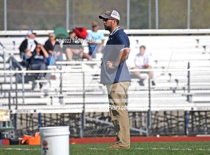 Thumbnail 3 in Northwest Catholic @ RHAM photogallery.