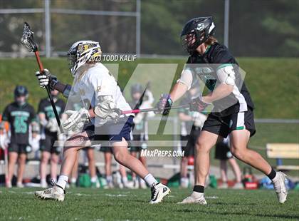 Thumbnail 2 in Northwest Catholic @ RHAM photogallery.