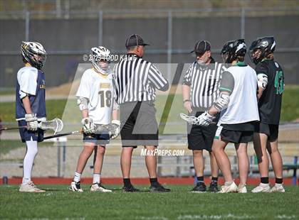 Thumbnail 3 in Northwest Catholic @ RHAM photogallery.
