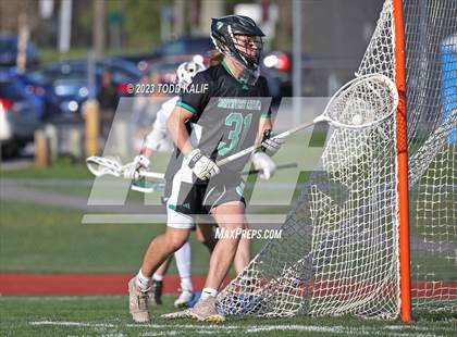Thumbnail 2 in Northwest Catholic @ RHAM photogallery.