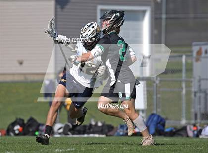 Thumbnail 3 in Northwest Catholic @ RHAM photogallery.