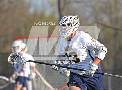 Thumbnail 3 in Northwest Catholic @ RHAM photogallery.