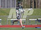 Photo from the gallery "Northwest Catholic @ RHAM"