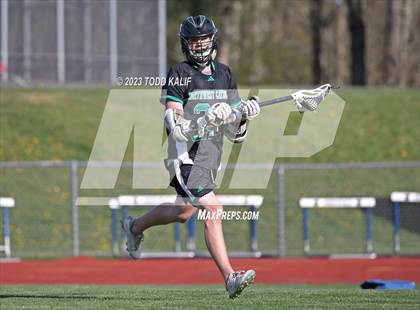 Thumbnail 3 in Northwest Catholic @ RHAM photogallery.