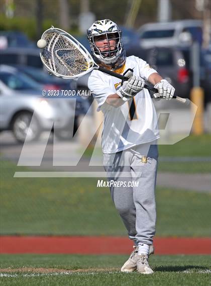 Thumbnail 1 in Northwest Catholic @ RHAM photogallery.