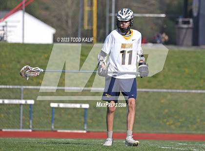 Thumbnail 1 in Northwest Catholic @ RHAM photogallery.