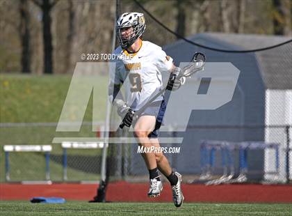 Thumbnail 3 in Northwest Catholic @ RHAM photogallery.