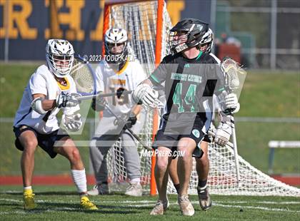 Thumbnail 2 in Northwest Catholic @ RHAM photogallery.