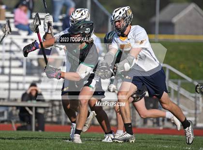 Thumbnail 1 in Northwest Catholic @ RHAM photogallery.