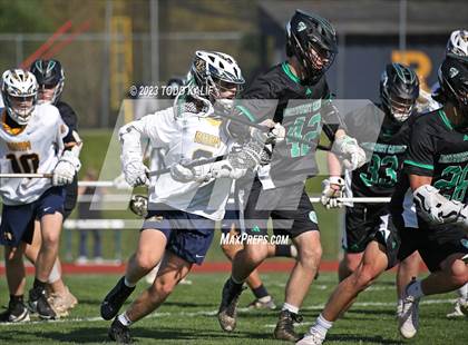Thumbnail 3 in Northwest Catholic @ RHAM photogallery.