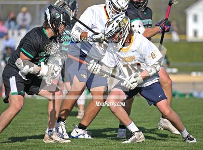 Thumbnail 2 in Northwest Catholic @ RHAM photogallery.