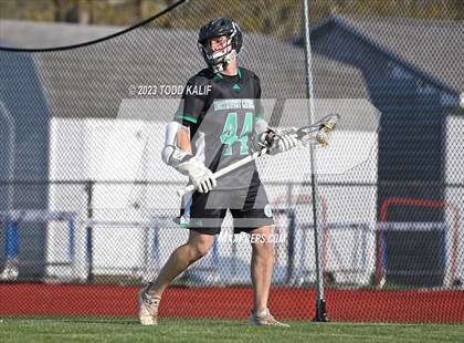 Thumbnail 1 in Northwest Catholic @ RHAM photogallery.
