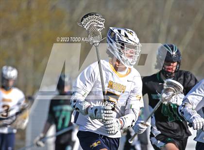Thumbnail 2 in Northwest Catholic @ RHAM photogallery.