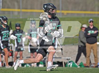 Thumbnail 2 in Northwest Catholic @ RHAM photogallery.