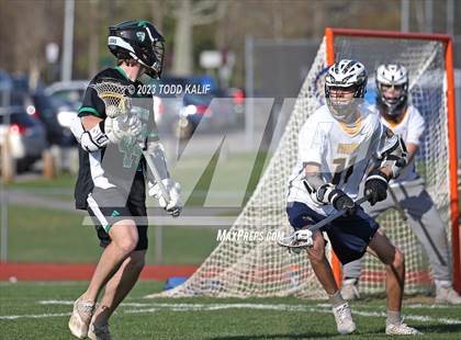 Thumbnail 1 in Northwest Catholic @ RHAM photogallery.