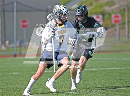 Thumbnail 2 in Northwest Catholic @ RHAM photogallery.