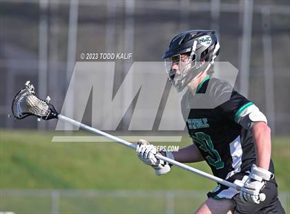 Thumbnail 2 in Northwest Catholic @ RHAM photogallery.