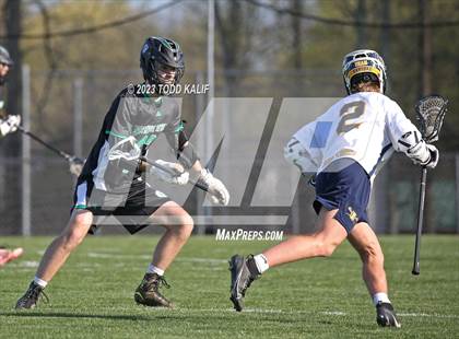 Thumbnail 1 in Northwest Catholic @ RHAM photogallery.