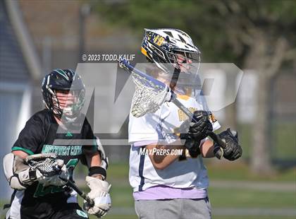 Thumbnail 2 in Northwest Catholic @ RHAM photogallery.