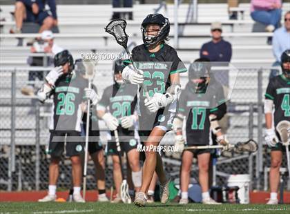 Thumbnail 2 in Northwest Catholic @ RHAM photogallery.