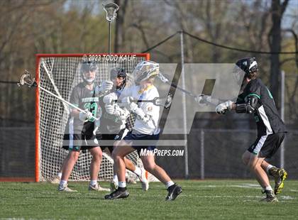 Thumbnail 1 in Northwest Catholic @ RHAM photogallery.