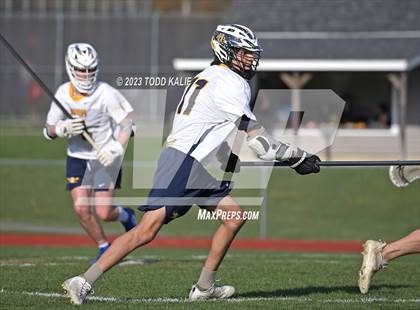 Thumbnail 1 in Northwest Catholic @ RHAM photogallery.