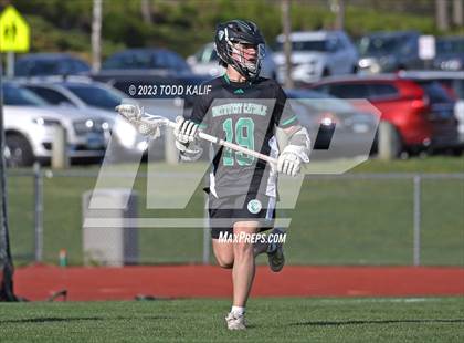 Thumbnail 3 in Northwest Catholic @ RHAM photogallery.