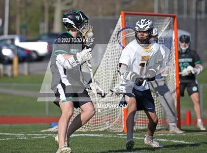 Thumbnail 3 in Northwest Catholic @ RHAM photogallery.