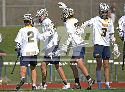 Thumbnail 1 in Northwest Catholic @ RHAM photogallery.