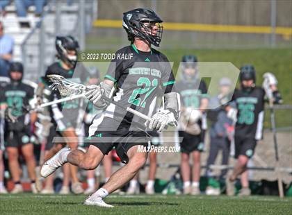 Thumbnail 1 in Northwest Catholic @ RHAM photogallery.