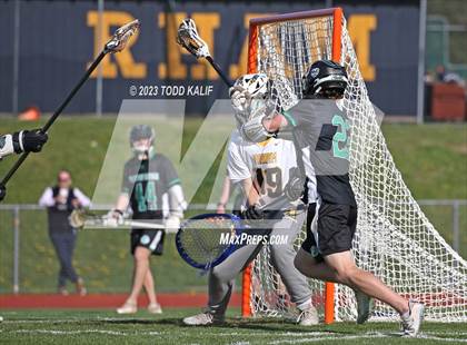 Thumbnail 2 in Northwest Catholic @ RHAM photogallery.