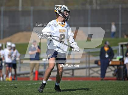 Thumbnail 1 in Northwest Catholic @ RHAM photogallery.