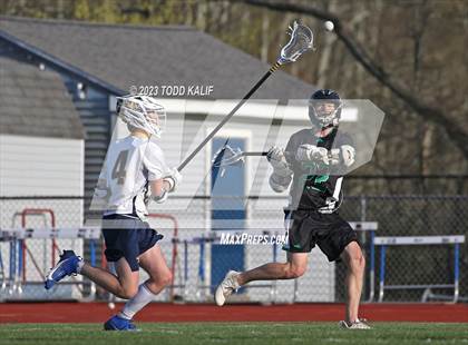 Thumbnail 3 in Northwest Catholic @ RHAM photogallery.