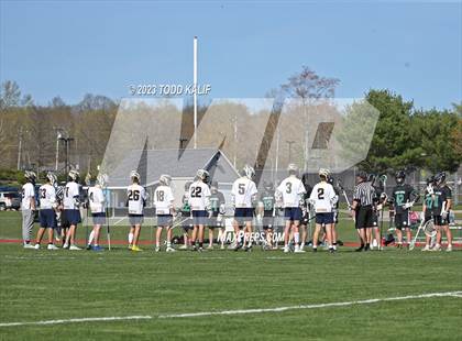 Thumbnail 3 in Northwest Catholic @ RHAM photogallery.
