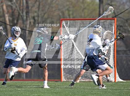 Thumbnail 3 in Northwest Catholic @ RHAM photogallery.