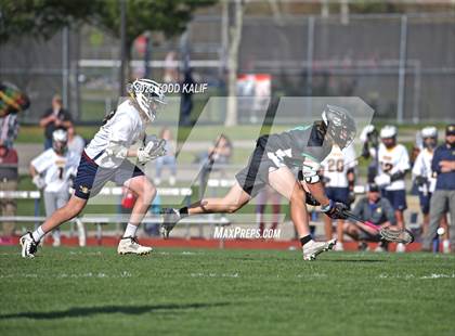 Thumbnail 2 in Northwest Catholic @ RHAM photogallery.