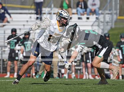 Thumbnail 2 in Northwest Catholic @ RHAM photogallery.