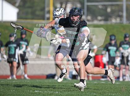 Thumbnail 1 in Northwest Catholic @ RHAM photogallery.
