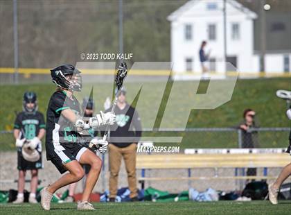Thumbnail 1 in Northwest Catholic @ RHAM photogallery.