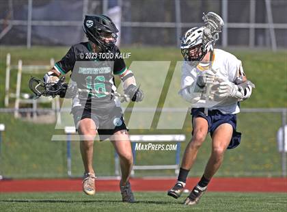 Thumbnail 1 in Northwest Catholic @ RHAM photogallery.