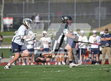 Thumbnail 2 in Northwest Catholic @ RHAM photogallery.