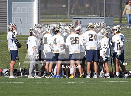 Thumbnail 2 in Northwest Catholic @ RHAM photogallery.