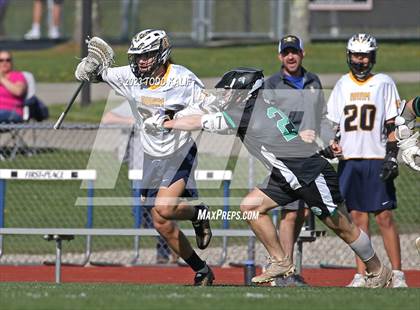 Thumbnail 2 in Northwest Catholic @ RHAM photogallery.