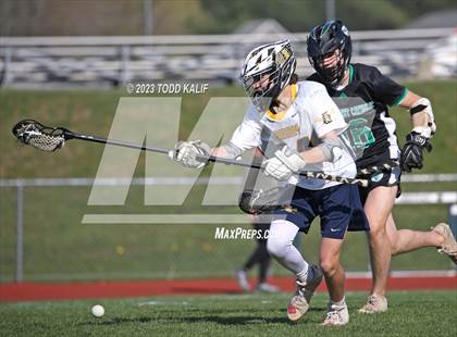 Thumbnail 3 in Northwest Catholic @ RHAM photogallery.